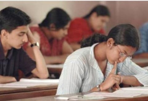 +1, +2 துணைத் தேர்வு மறுகூட்டல், மறுமதிப்பீட்டிற்கு விண்ணப்பிக்கலாம்: தேதிகள் அறிவிப்பு