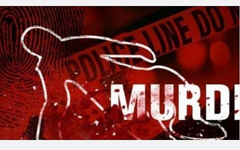 கோப்புப்படம்