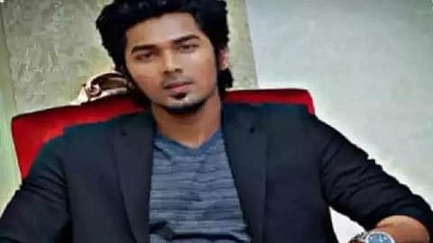 பாலியல் சம்பவங்களில் காசிக்கு உதவிய வெளிநாட்டு நண்பரை கைது செய்ய சிபிசிஐடி போலீஸார் தீவிரம்