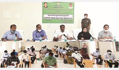 கோப்புப் படம்