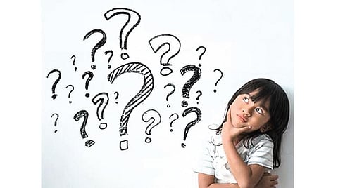 டிங்குவிடம் கேளுங்கள்: கண்ணாடி உருவத்தைக் காட்டுவது எப்படி?