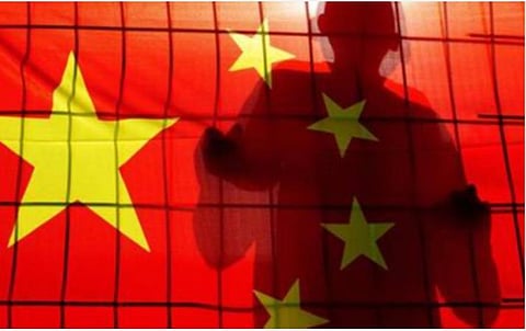 சீன தயாரிப்பு புறக்கணிப்பு எதிரொலி: சீன வர்த்தகர்களுக்கு ரூ.40 ஆயிரம் கோடி நஷ்டம்