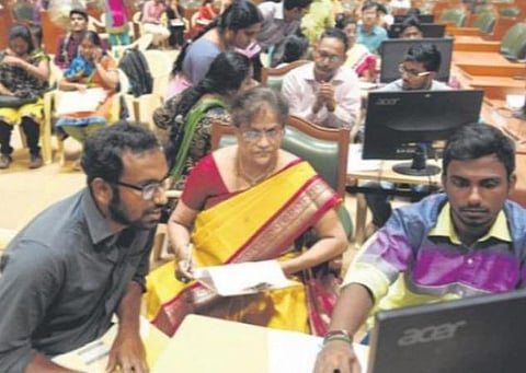 பிரதிநிதித்துவப் படம்