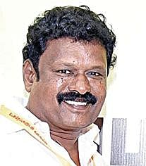 ந.தியாகராஜன்