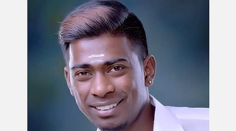 ஜெயபிரகாஷ்