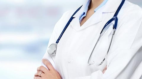 மருத்துவப் படிப்பு மாணவர் சேர்க்கையில் மதுரை மாவட்ட அரசுப் பள்ளி மாணவர்கள் 8 பேருக்கு வாய்ப்பு