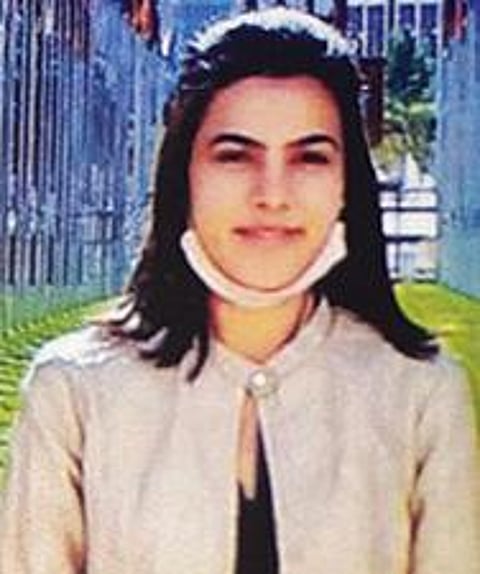 ராமலட்சுமி