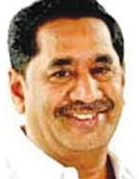 கோ.தளபதி