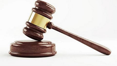 திண்டுக்கல் சிறுமி கொலையில் விடுதலையானவரை மீண்டும் சிறையில் அடைக்க அனுமதி கோரி உயர் நீதிமன்றத்தில் மனு