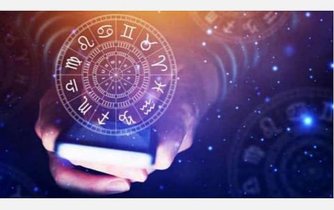 இந்தநாள் உங்களுக்கு எப்படி?- 12 ராசிகளுக்கும் உரிய பலன்கள்