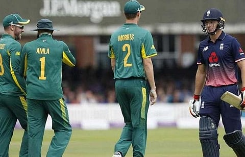 கோப்புப்படம்