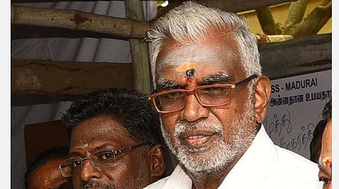 மு.விஸ்வநாதன்