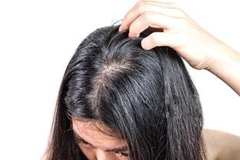 என் பாதையில்: ஆபத்தில் முடிந்த அலட்சியம்