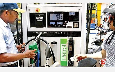 கோப்புப்படம்