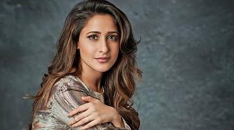 மீண்டும் பாலகிருஷ்ணா படத்தின் நாயகி மாற்றம்