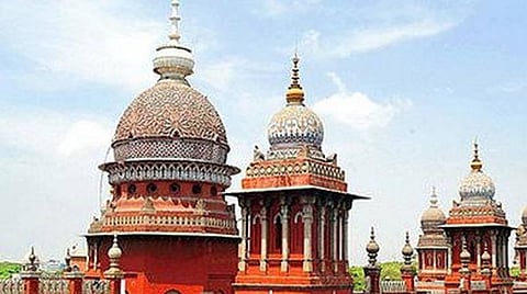 எம்ஏஎம்.ராமசாமி செட்டிநாடு அறக்கட்டளை குதிரைகளுக்கு எதிராக விதிகளில் மாற்றம்: மெட்ராஸ் ரேஸ் கிளப்புக்கு ரூ. 1 லட்சம் அபராதம் விதித்து உத்தரவு