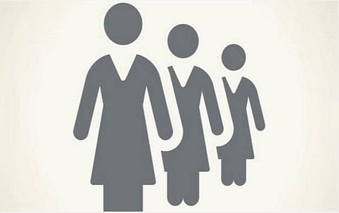 பெண்களின் வாழ்வில் நம்பிக்கை ஒளியேற்றும் உச்ச நீதிமன்றத் தீர்ப்பு