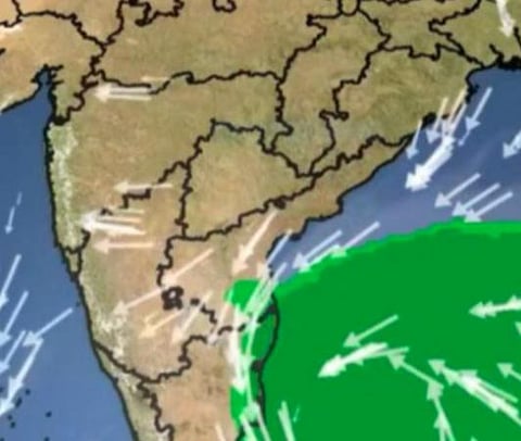 பிரதிநிதித்துவப் படம்