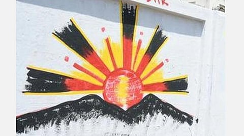 தொகுதி உடன்பாடு எட்டப்படும் முன்பே திமுக கூட்டணியில் திருச்சி கிழக்கு தொகுதிக்கு ‘மவுசு’ - திமுக, மதிமுக, காங்கிரஸ், முஸ்லிம் லீக் போட்டியிட ஆர்வம்