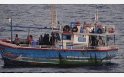 கோப்புப்படம்