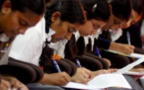 தேசிய கல்வி கொள்கைக்கு கேம்ப்ரிட்ஜ் பல்கலைக்கழகம் பாராட்டு