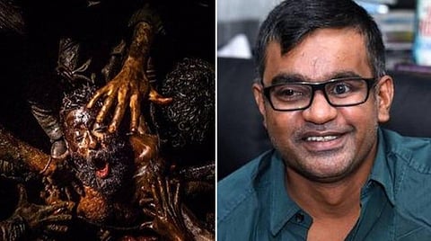 'ஜல்லிக்கட்டு' மலையாளப் படத்தால் ஆஸ்கர் விருதை வெல்லும் வாய்ப்பு: செல்வராகவன் கணிப்பு