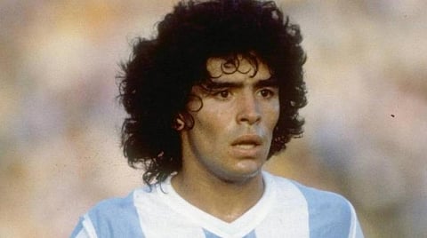 கோப்புப் படம்: ஸ்போர்ட்ஸ்டார்