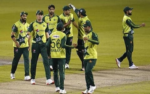 கோப்புப் படம்