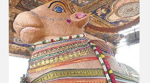 தனுசு ; டிசம்பர் மாத பலன்கள் ; நல்ல வேலை கிடைக்கும்; உடல் நலனில் அக்கறை; பண வரவு உண்டு; தம்பதி ஒற்றுமை ஏற்படும்!