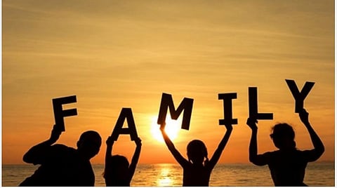 பூராடம், உத்திராடம், திருவோணம் ; உங்களுக்கான தாரா பலன்கள், க்ஷேம தாரை, மைத்ர தாரை, வதை தாரை, சம்பத்து தாரை நட்சத்திரங்கள் என்னென்ன? 27 நட்சத்திரங்கள்; ஏ டூ இஸட் தகவல்கள் - 95;