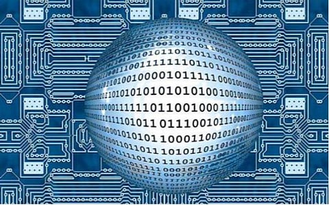 தொழிலில் ஏற்றம் காண தேவை டிஜிட்டல் மாற்றம்!