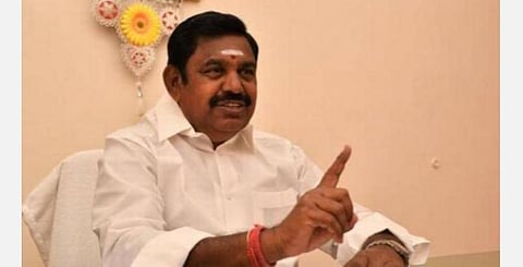 தனியார் ஊடக நிறுவன ஆய்வில் 3-வது ஆண்டாக சிறந்த மாநில விருது: தமிழக அரசு பெருமிதம்