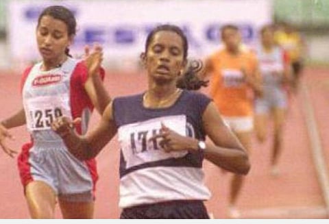 சித்தரிப்புப் படம்.