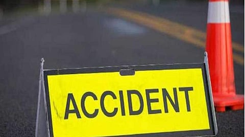 பிரதிநிதித்துவப் படம்