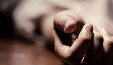 கோப்புப்படம்