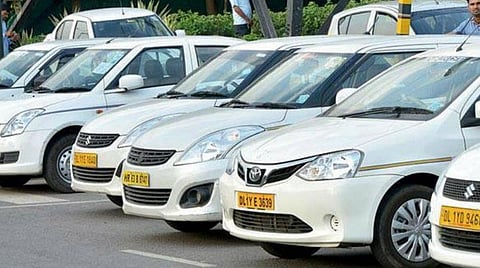 கோப்புப்படம்