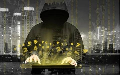 சித்தரிப்புப் படம்.