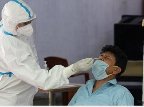 கோப்புப்படம்