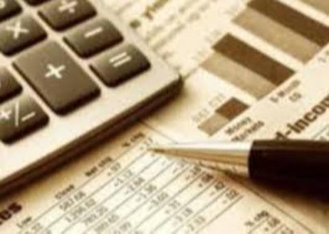 அக்டோபர் வரை ரூ.16,61,454 கோடி செலவு: மத்திய அரசு அறிவிப்பு