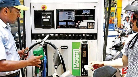 கோப்புப்படம்