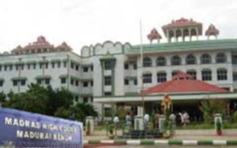 அண்ணா பல்கலை துணை வேந்தர் சூரப்பாவுக்கு எதிரான நீதிபதி கலையரசன் விசாரணைக்கு தடை கோரி வழக்கு