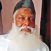 வீடியோவில் பேசும் எஸ்.ஏ.பாஷா.