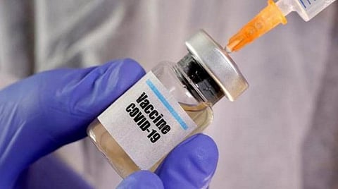 பிரதிநிதித்துவப்படம்