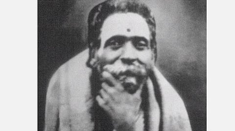 ஜபம் செய்வதால் என்ன கிடைக்கும்? - சேஷாத்ரி சுவாமிகள் அருளுரைக்கு பாலகுமாரன் விளக்கம்