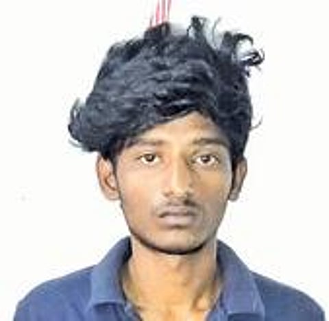 வழிப்பறியில் ஈடுபட்ட 3 பேர் கைது தனிப்படை போலீஸார் நடவடிக்கை