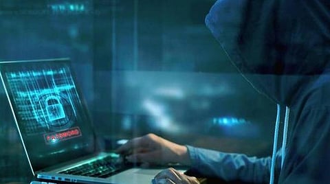 பணத்தை திருப்பி அனுப்புவதாக கூறி ஆன்லைன் வாடிக்கையாளர்களை ஏமாற்றும் மோசடி கும்பல்: சைபர் கிரைம் போலீஸார் எச்சரிக்கை