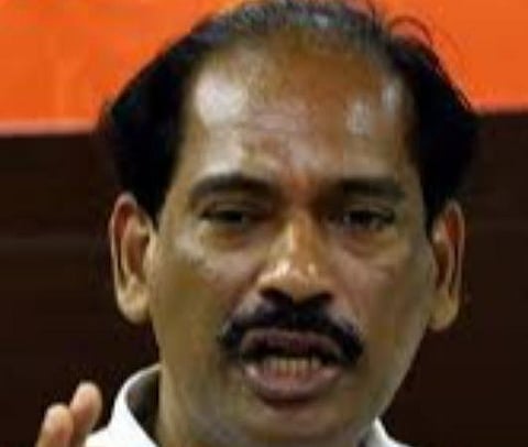 சாமிநாதன்