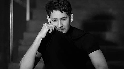 த்ரிவிக்ரம், சுகுமார், ராஜமௌலி: மகேஷ்பாபுவின் அடுத்தடுத்த திட்டம்