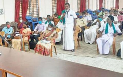 கோப்புப்படம்