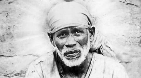 நல்லதே நடக்கும்